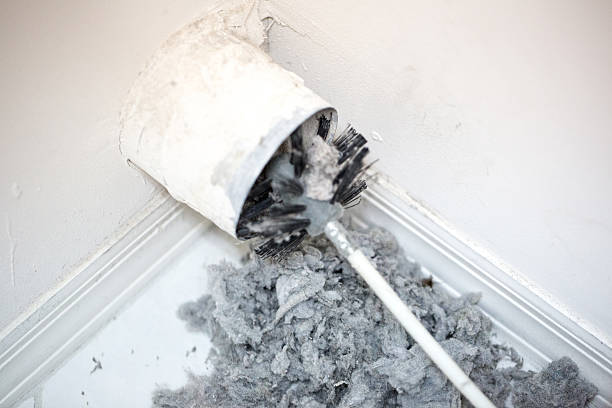 Best Emergency Air Duct Cleaning Services in Murphys, CA